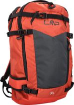 Aeroox 30L Ski Touring Backpack