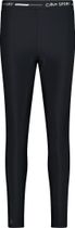 Woman Long Pant