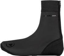Windchill überschuh