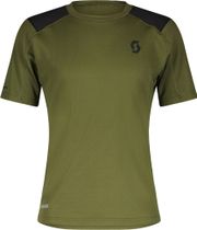 Shirt M's Defined Tech SS