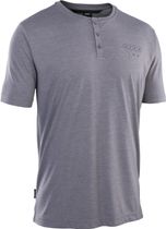 Jersey Seek Amp Short Sleeve 2.0 Men