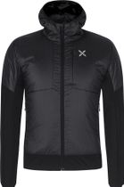 Enigma Hybrid Jacket