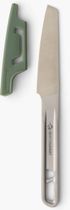 Detour Stainless Steel Paring Knife