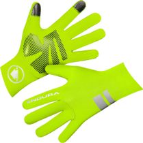 FS260-Pro Nemo Handschuh II