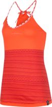 Dance Tank Women