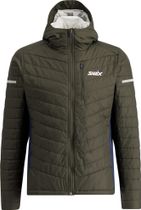 Dynamic Insulated Jacket M