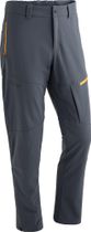 Naturno Air Men