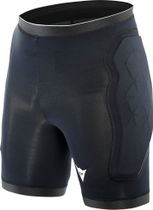 Scarabeo Flex Shorts