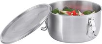 Foodcontainer 0,75l