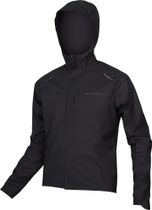 GV500 Wasserdichte Jacke
