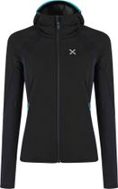 Altitude Maglia Woman