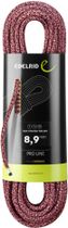 Swift Protect Pro Dry 8,9mm