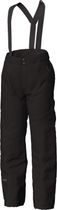 Vancouver Fischer Pants Junior