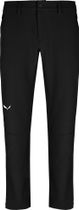 Puez Dolomitic 2 Durastretch M Short Pants
