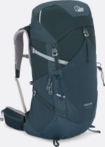 Yacuri ND38