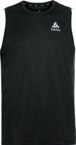 Men's Essential Base Layer Singlet