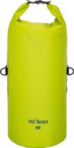 WP Stuffbag 25l