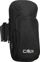 Running Armband