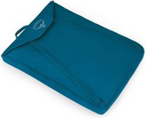 Garment Folder