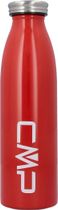 Oxara 500 ML Thermal Water Bottle