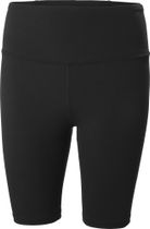 W Roam Short Tights