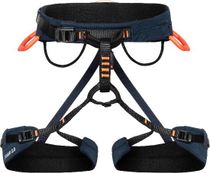 Togir 2.0 3 Slide Harness Men