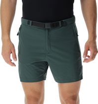 MAN Crossover OW Shorts