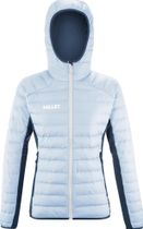 Fitz ROY Warm Hoodie W