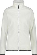 Woman Jacket