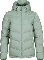 Versant Pack W Down Jacket