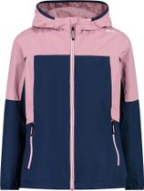 KID G Jacket FIX Hood