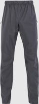 LOT Rain F-Z Pants