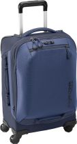 Expanse 4-Wheel Intl Carry On 35L