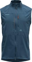 Running Merino Vest MAN