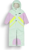 Snowy Toddler Suit