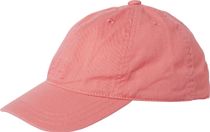 K Logo Cap