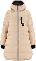 Rongve Parka