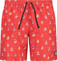 KID Shorts