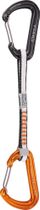 Photon Wire Express KS Dyneema 18 cm