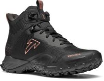 Magma 2.0 S Mid GTX WS