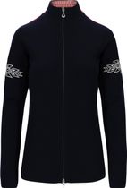 Spirit Feminine Jacket