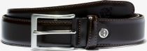 Mens 35mm Classic Adjustable Belt