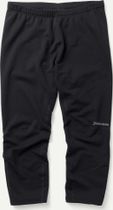 M's Drop Knee Power Tights