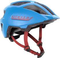 Helmet Jr Spunto (ce)