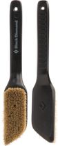 Bouldering Brush Medium