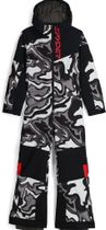 Youth Jupiter Snowsuit