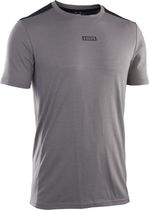 Baselayer Tee Short Sleeve Merino Men