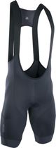Bike Bibshorts Vntr Amp Men