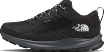 Y Fastpack Hiker WP