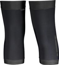Kneewarmer AS 20